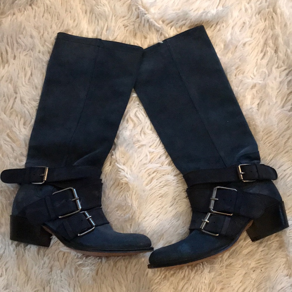 Sendra